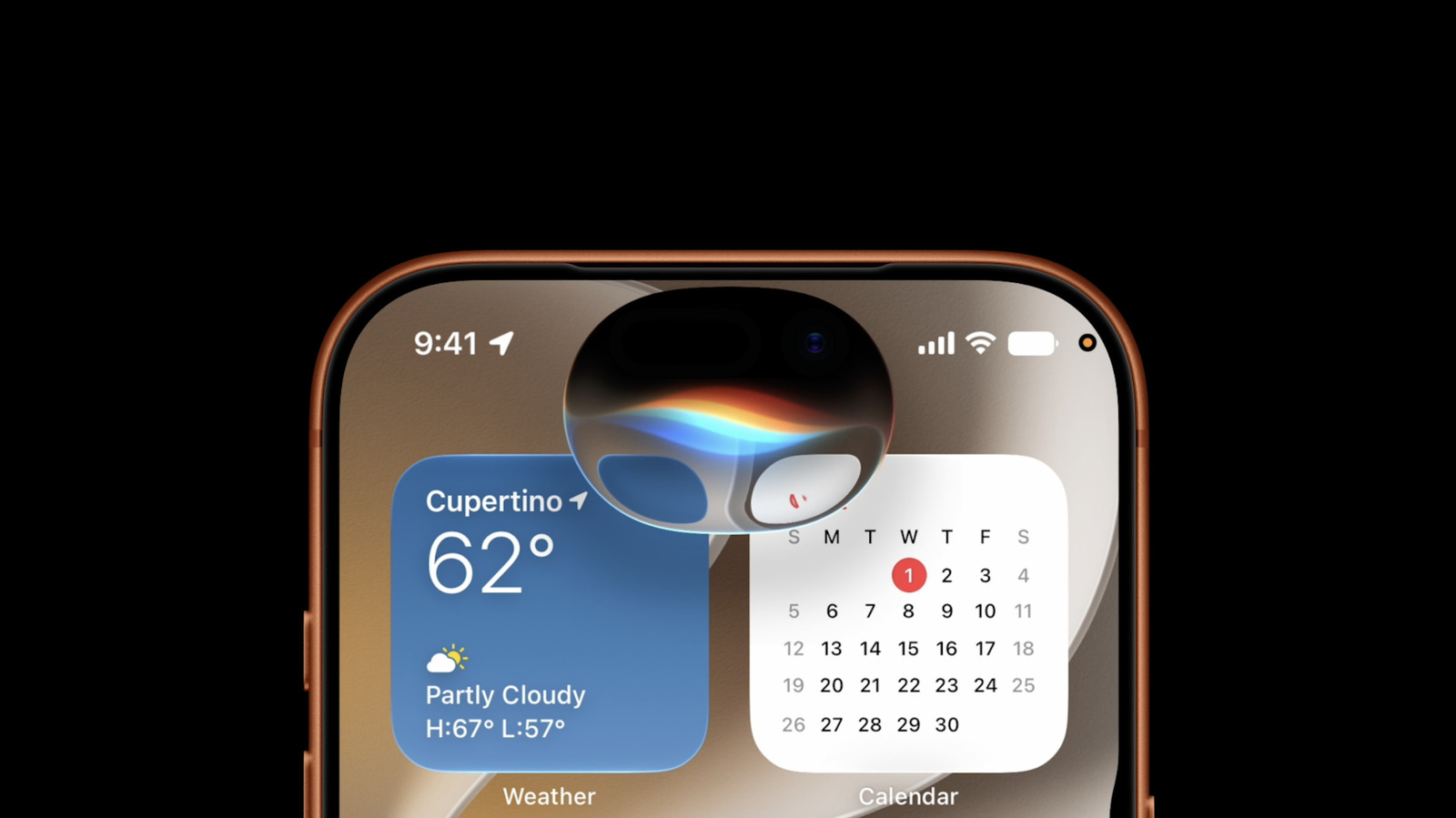 Apple'ın Katlanabilir iPhone Planı iOS 27 ile Gün Yüzüne Çıktı