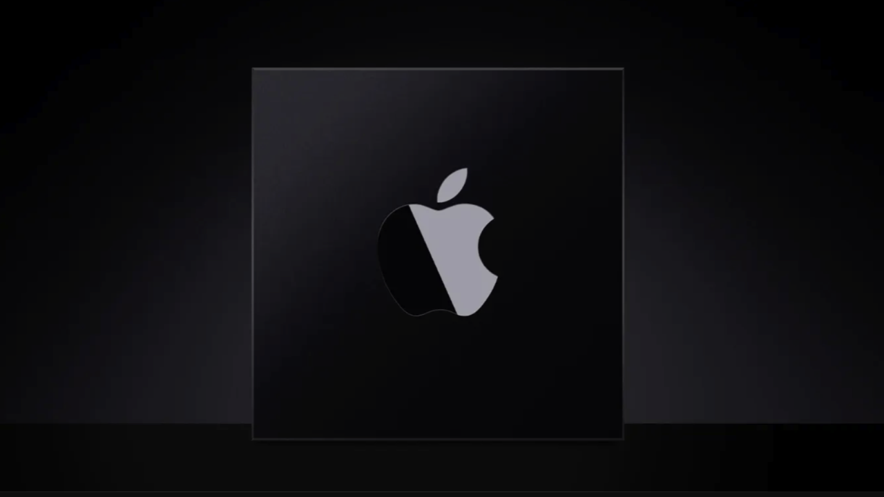 Eski iPhone ve iPad Kullanıcıları Dikkat: Donanımsal 'usbliter8' Açığıyla Karşı Karşıyayız