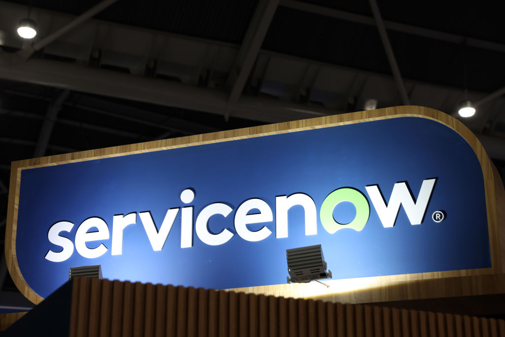 ServiceNow’da Büyük Güvenlik Açığı: Kurumsal Veriler İnternete Sızdı