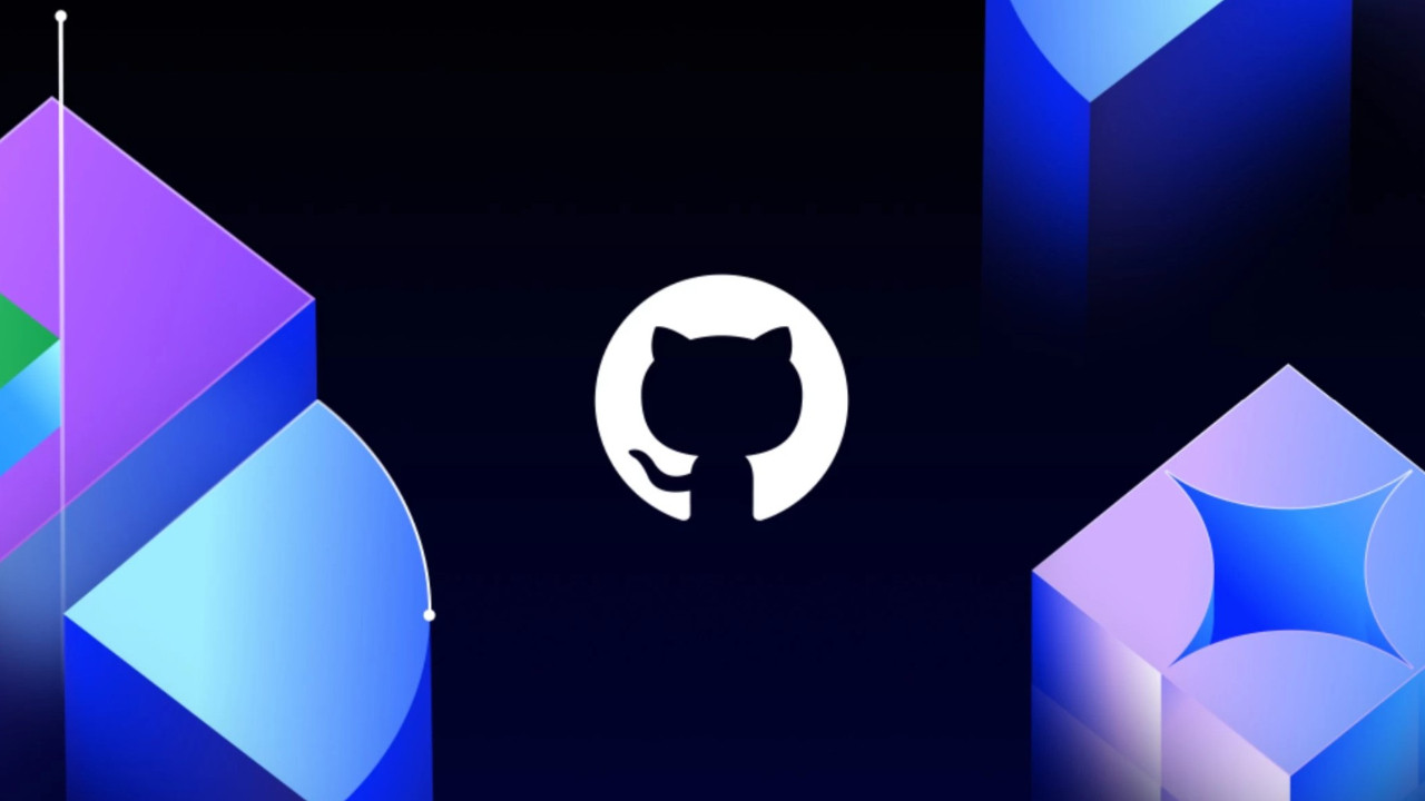 GitHub Neden Çöktü? Saniyede 100 Bin İstekle Gelen Dev Kriz