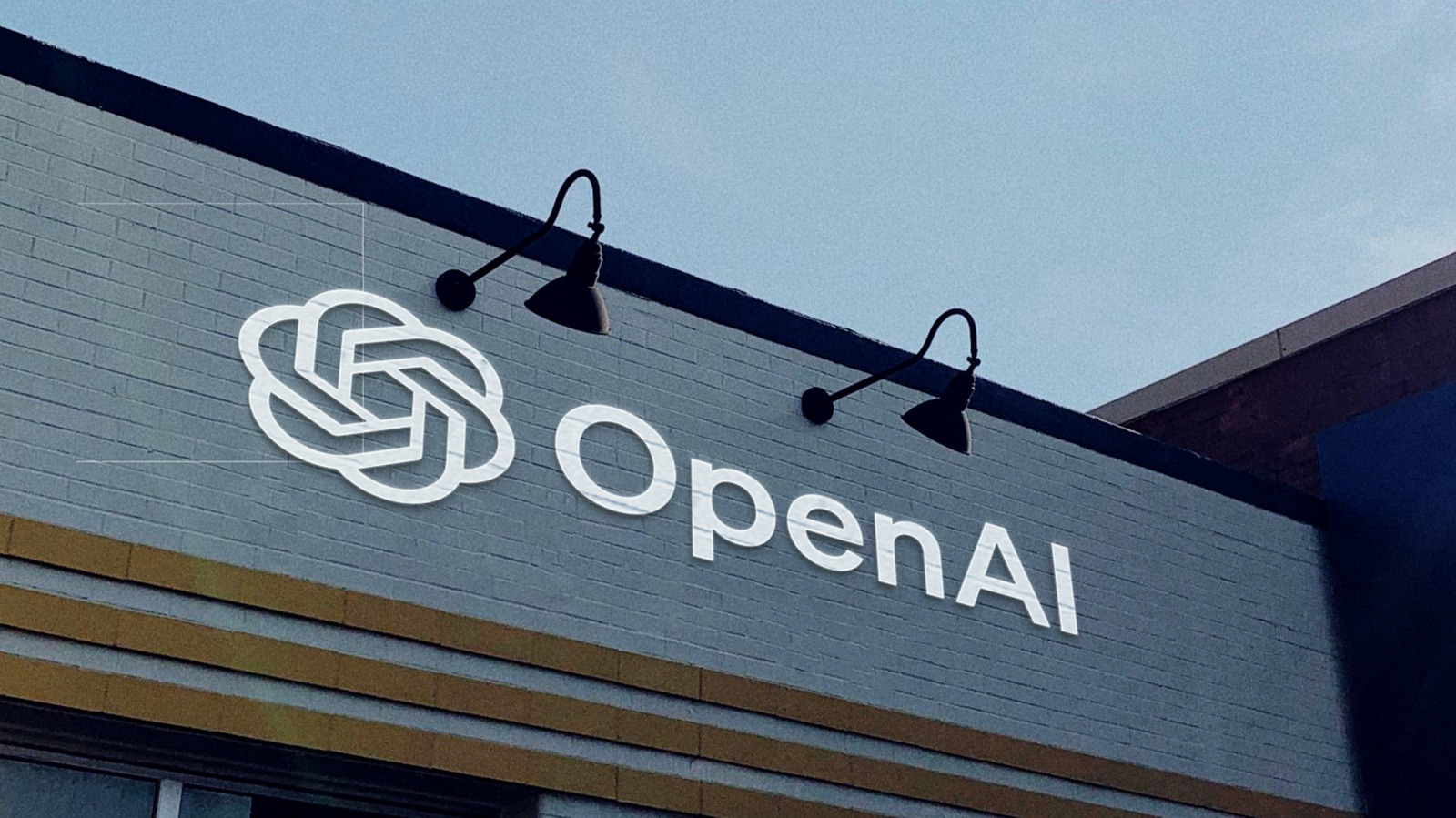 OpenAI'dan Dev Hamle: GPT-5.6 Serisi 9 Temmuz'da Genel Kullanıma Açılıyor