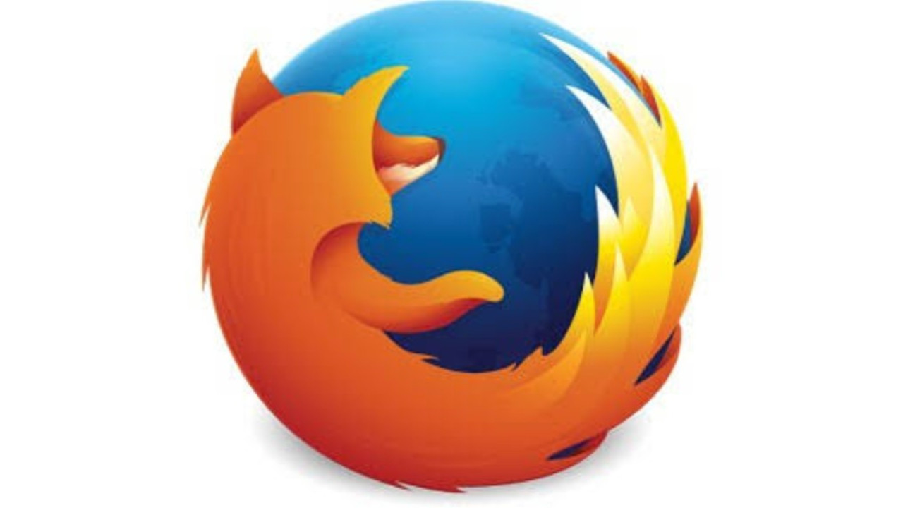 Firefox iOS Kullanıcılarını Heyecanlandıran Gelişme: Yerleşik Reklam Engelleyici Geliyor