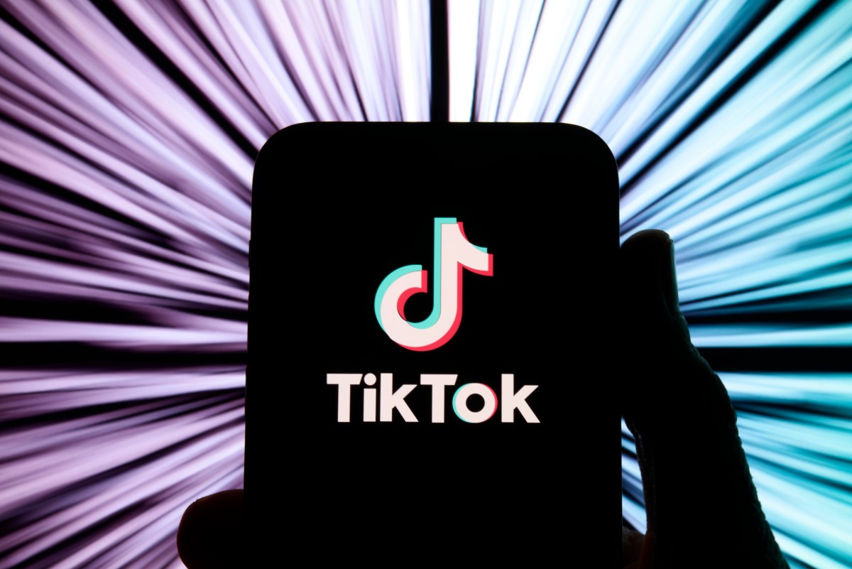 TikTok'un Süper Uygulamaya Dönüşüm Yolculuğu: Sadece Bir Video Platformu mu?