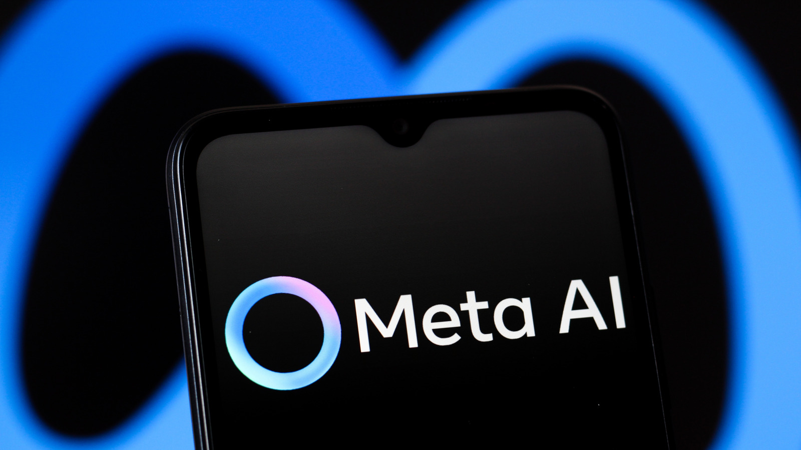 Meta AI Artık Threads Doğrudan Mesajlarında: Yapay Zeka ile Özel Sohbet Dönemi