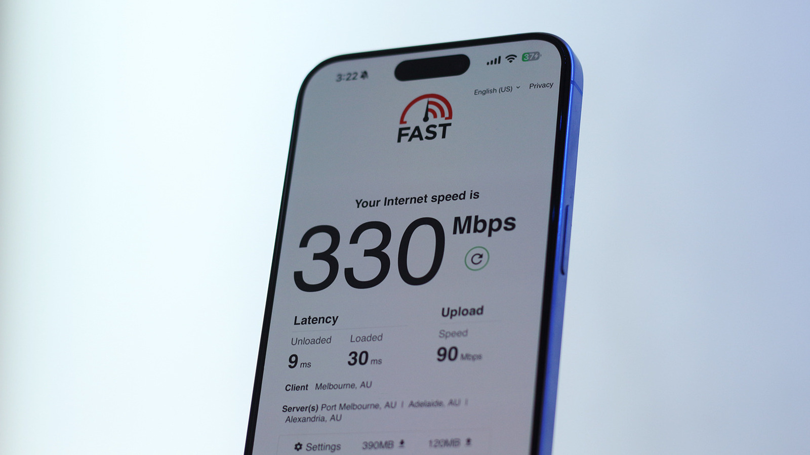 İnternet Hızınızı Zirveye Taşıyacak 6 Pratik Router Ayarı