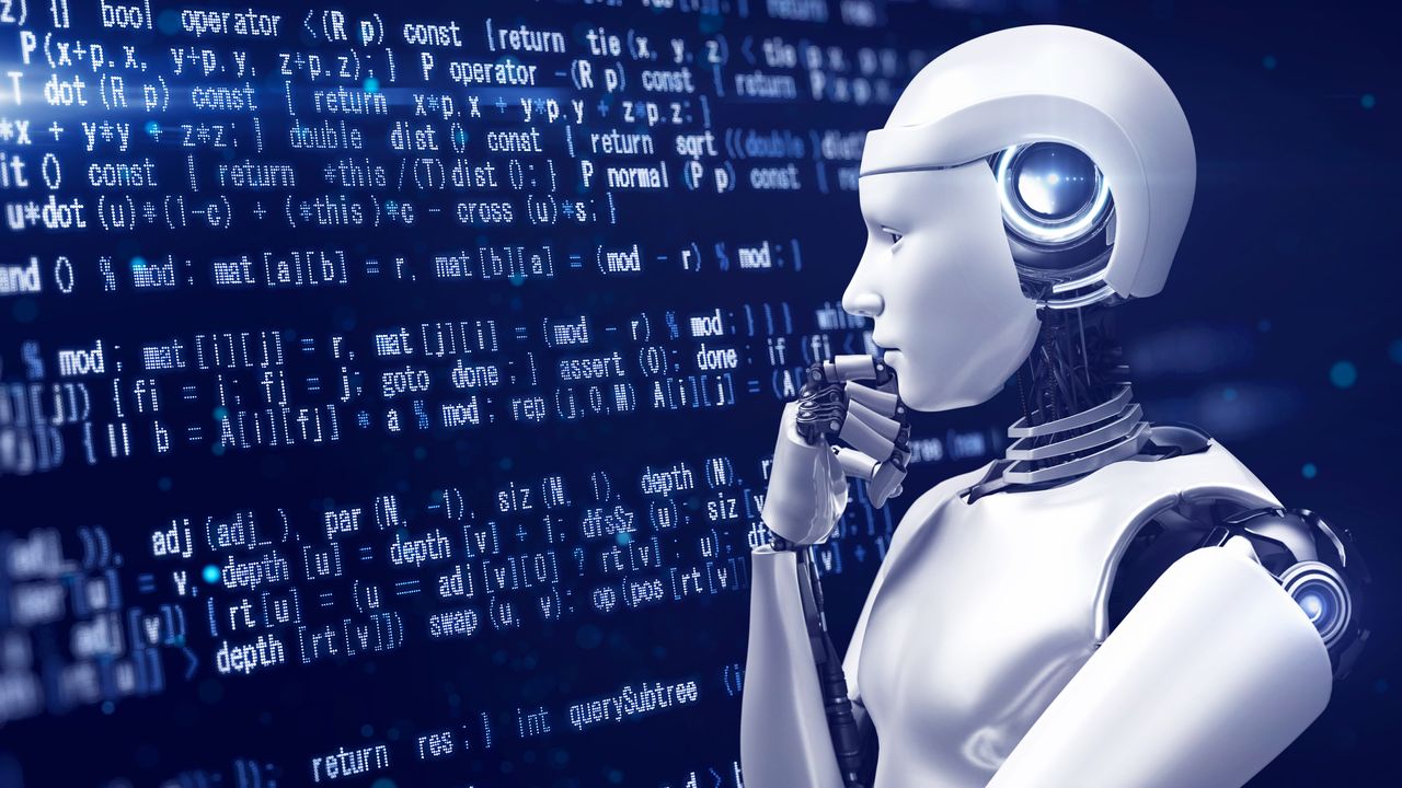 İstihdamda Yeni Trend: Neden 'Bağlam Mühendisliği' (Context Engineering) AI'nın Geleceği?