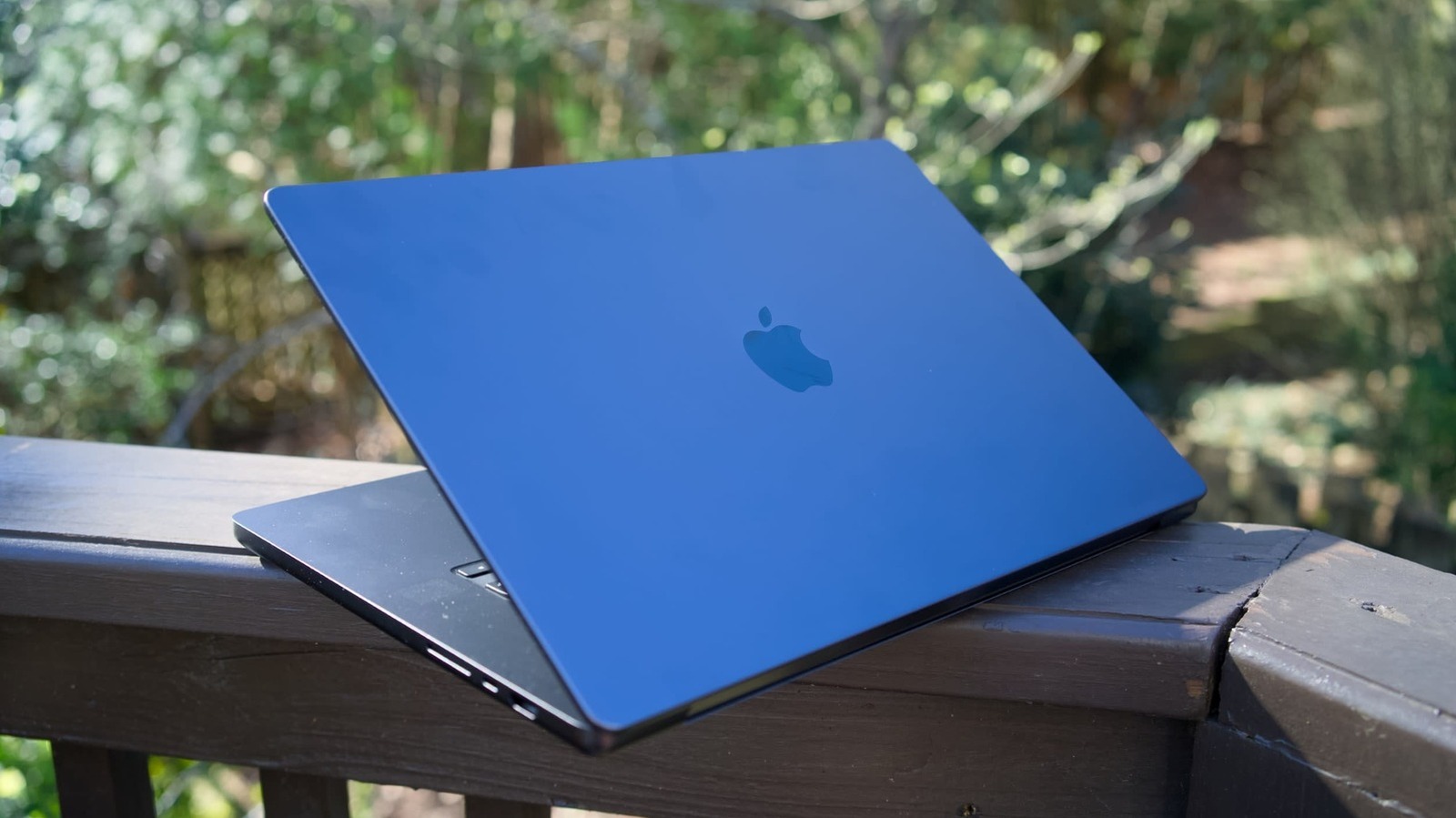 Apple'ın Büyük Dönüşümü: MacBook Ultra Hakkında Bildiğimiz Her Şey