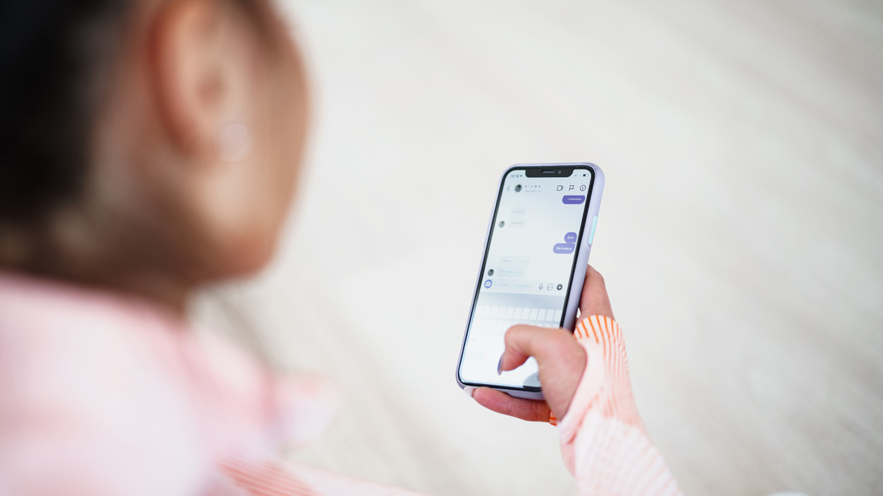 WhatsApp'ta Kullanıcı Adı Dönemi Başlıyor: Siber Dolandırıcılara Karşı 4 Kritik Uyarı