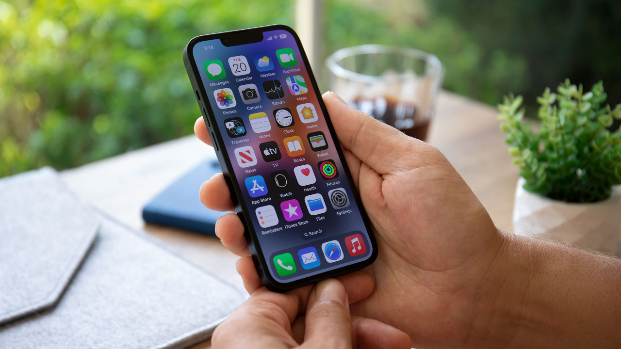 Zamanında Nefret Edilen Ancak Bugün Vazgeçilmez Olan 3 iPhone Özelliği