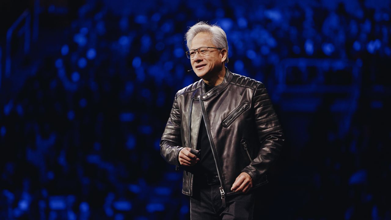 Jensen Huang'ın 9 Yıllık Kehaneti Gerçekleşiyor: Yazılımın Sonu mu Geldi?