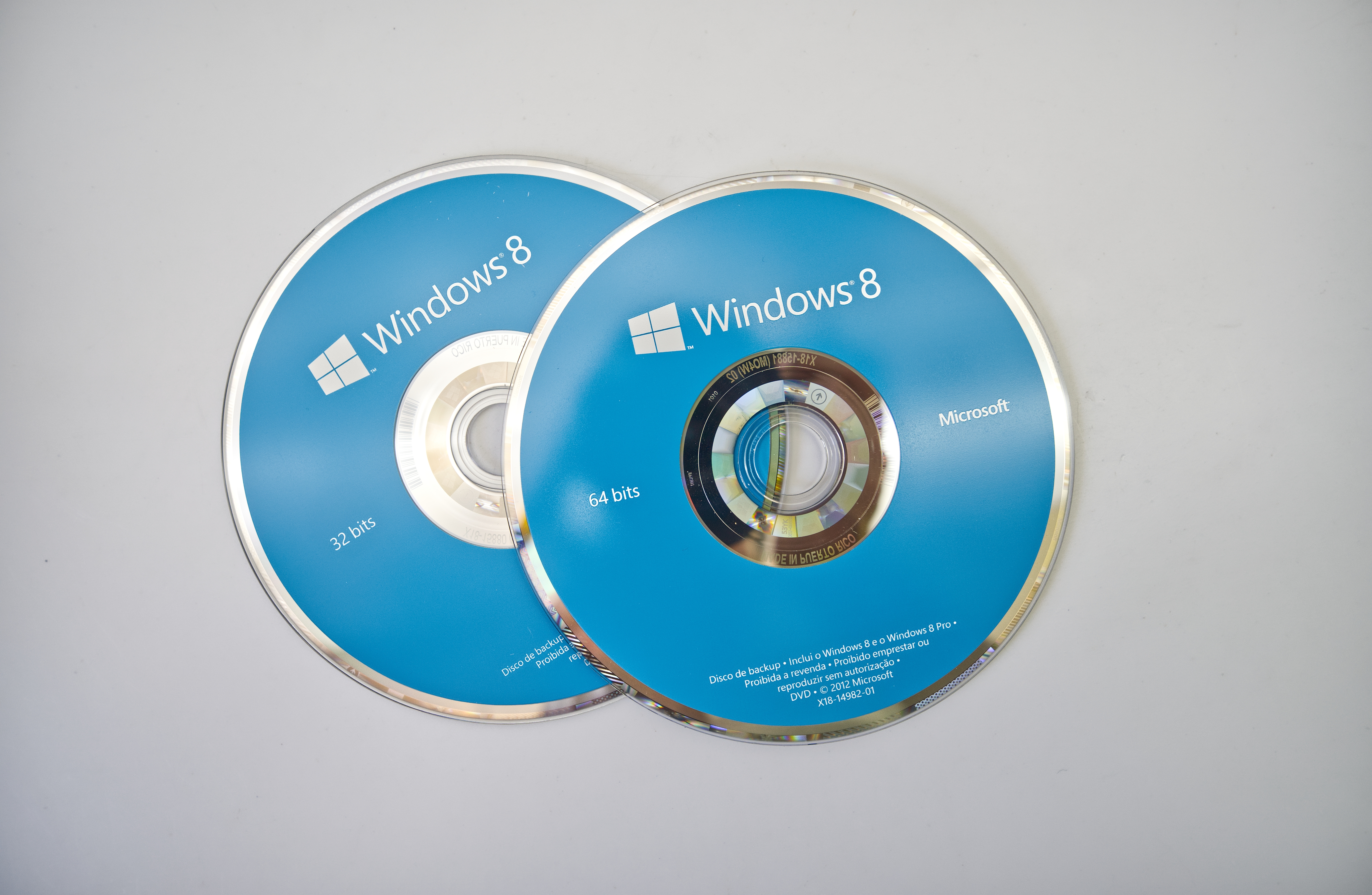Windows 8 Tam 15 Yaşında: Bir Dönemin En Çok Tartışılan İşletim Sistemi Hala Nerede Kullanılıyor?