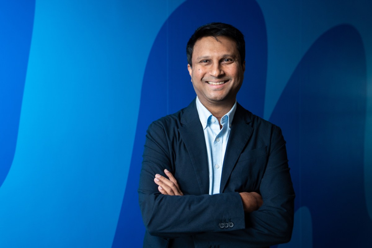 Truecaller ve Hindistan Telekom Regülatörü Arasında Spam Savaşı: Kısıtlamalar mı, Güvenlik mi?