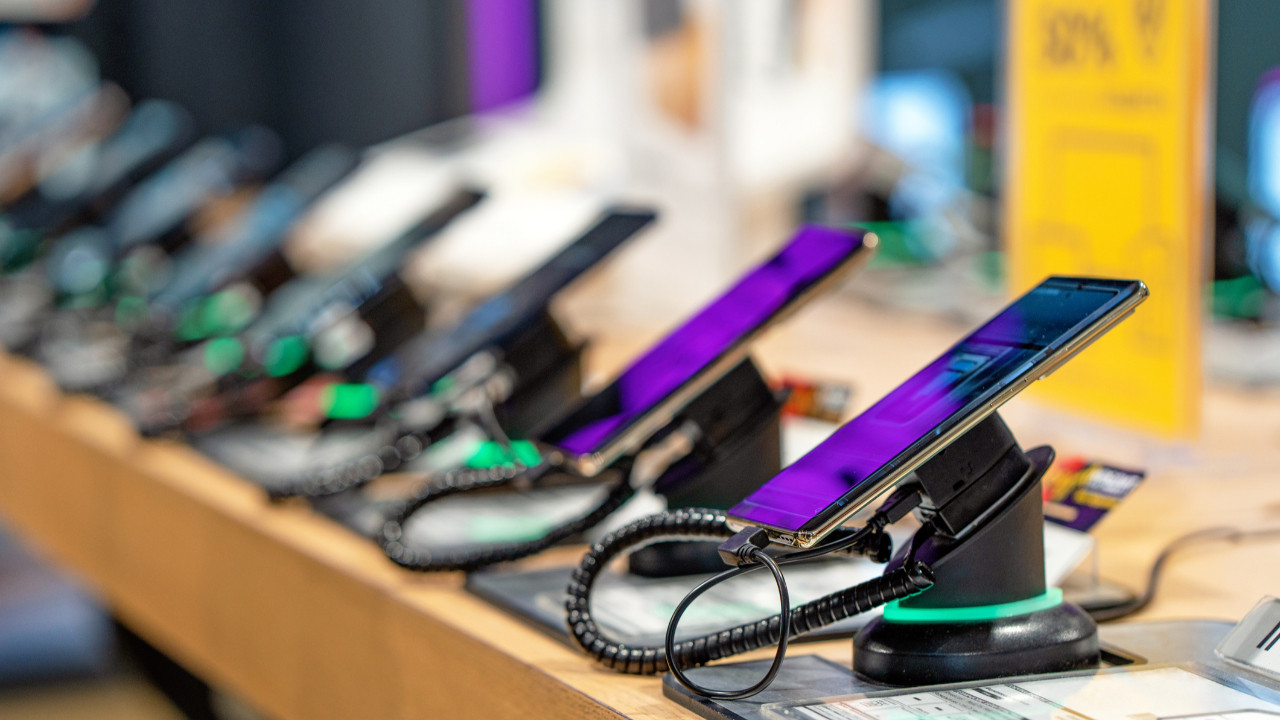 IMEI Kayıt İşlemlerinde Devrim: Artık Tek Adres e-Devlet!