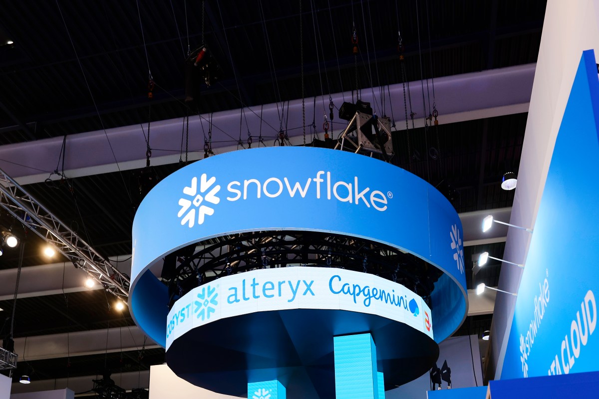 Snowflake Hackerı İtiraf Etti: 165 Şirketi Hedef Alan Büyük Siber Operasyonun Perde Arkası