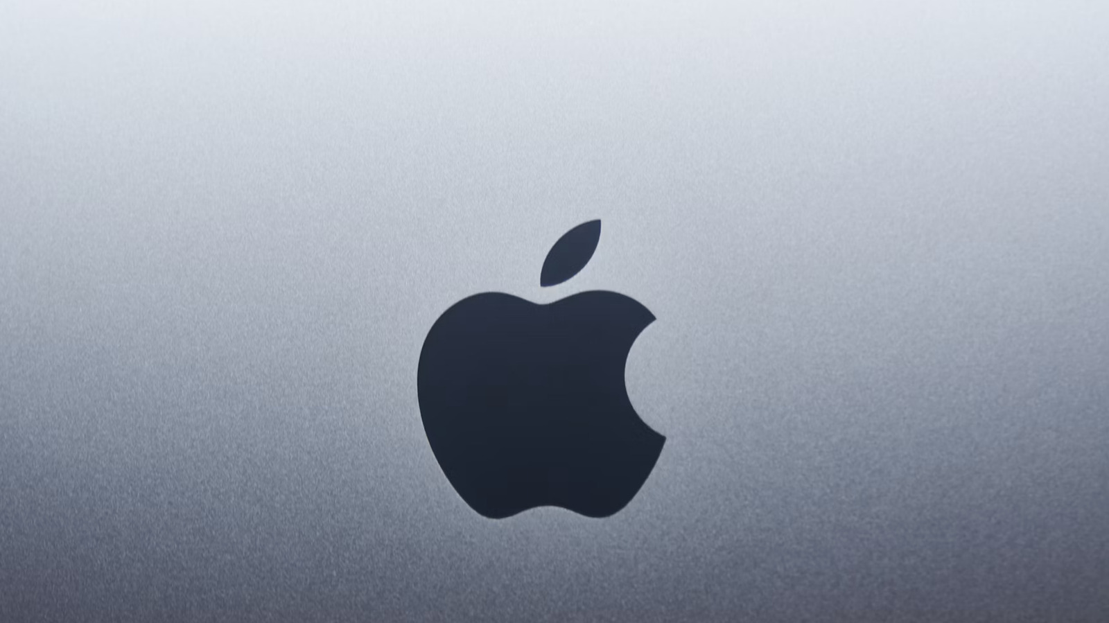 macOS Kullanıcıları Dikkat: Ekran Paylaşımı Açığı Aktif Olarak Kullanılıyor!