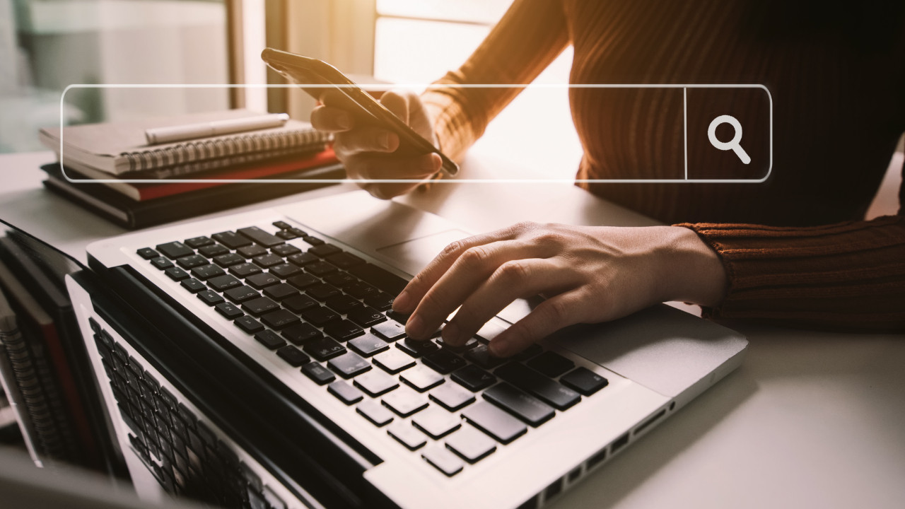 İnternet Sitelerinde Güvenlik Devrimi: Kimlik Doğrulaması Şart Mı Oluyor?