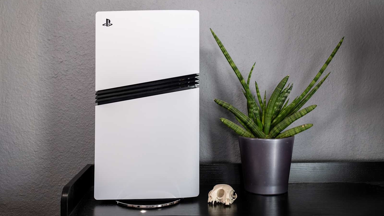 Sony Açıkladı: PlayStation Oyunlarında 30 Günlük Lisans Kontrolü İddiası Asılsız Çıktı