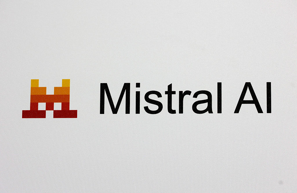 Avrupa’nın Yapay Zeka Devi: Mistral AI Hakkında Bilmeniz Gereken Her Şey