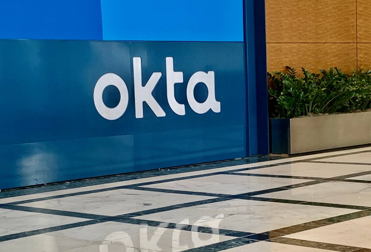 Okta, 200 Milyon Dolarlık Dev Hamleyle Permiso Security'yi Satın Aldı