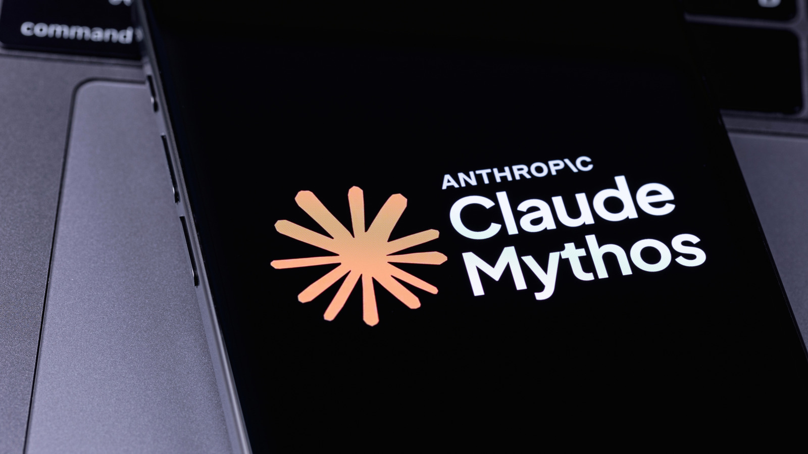Anthropic'ten Büyük Dönüş: Claude Fable 5 Tartışmalarında Geri Adım