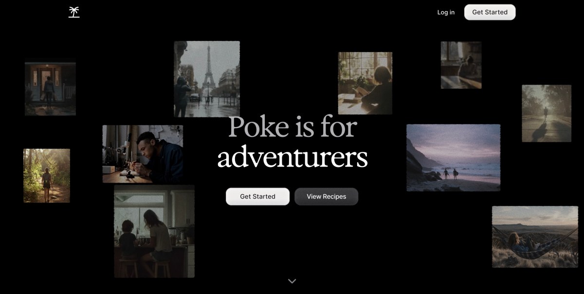 Apple'dan Tarihi Adım: İlk Yapay Zeka Ajanı 'Poke' iMessage'a Geldi