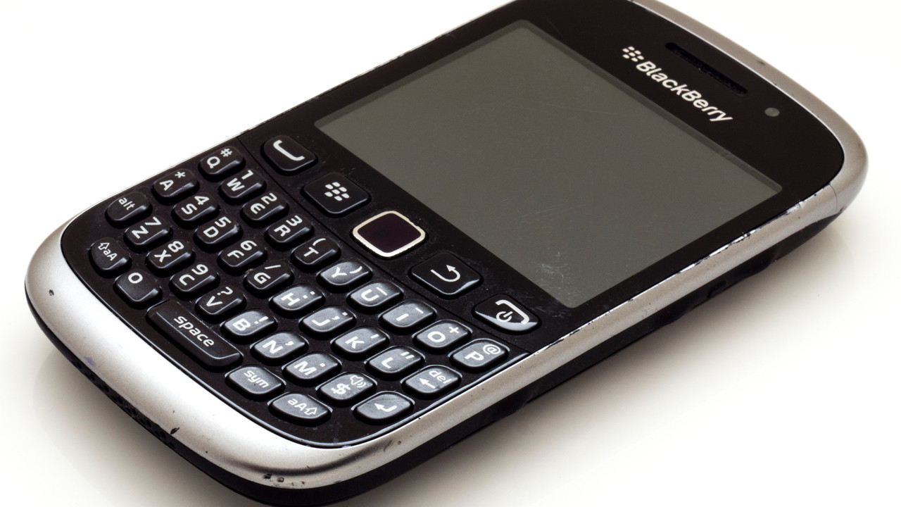 2026'da Bir BlackBerry Kullanmak: Nostalji mi, Yoksa Teknik Bir İşkence mi?