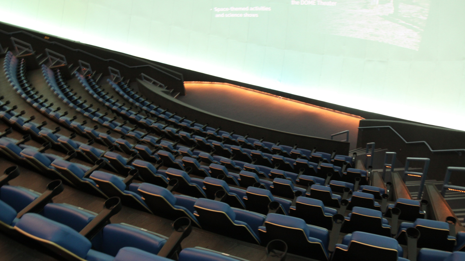 Gerçek IMAX ile LieMAX Arasındaki Farkı Nasıl Anlarsınız?