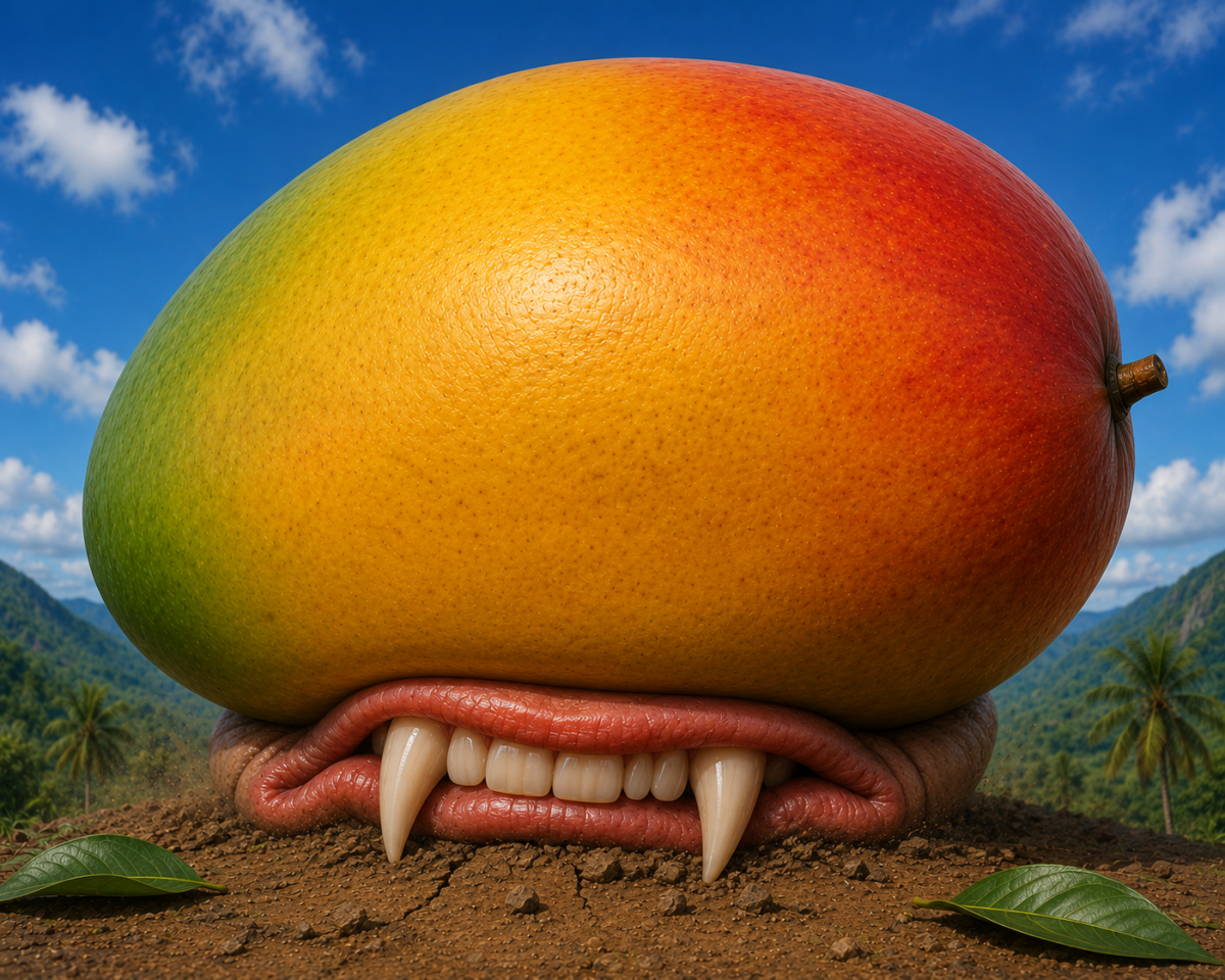 Teknoloji Dünyasında Dönem Değişiyor: FAANG Gidiyor, MANGOS Geliyor!