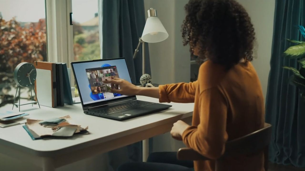 Windows 11 26H2 Güncellemesi Geliyor: Microsoft Neden 'Sıkıcı' Güncellemeleri Tercih Ediyor?