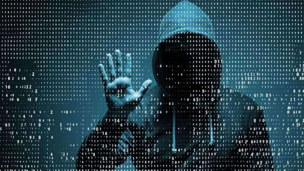 Dijital Güvenliğinizi Tehdit Eden 3 Kritik Şifre Hatası: Hackerlar Bunları Bekliyor