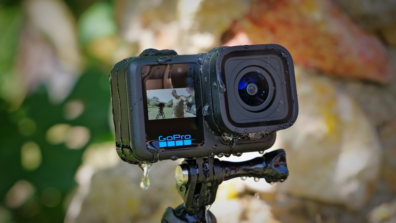 GoPro Mission 1 Pro İncelemesi: Aksiyon Kamerasında 8K Devrimi ve Büyük Bir Soru İşareti