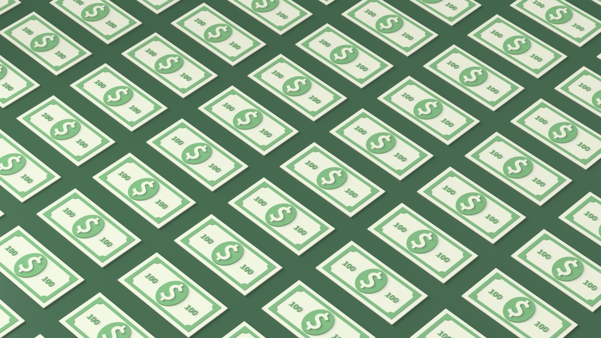 62 Milyon Dolarlık Siber Suç Ağı: 'Kurşun Geçirmez' Hosting Operasyonuna Büyük Darbe