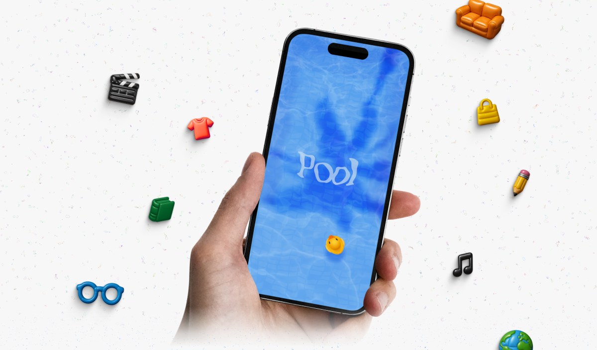 Ekran Görüntüsü Karmaşasına Son: Yapay Zeka Destekli Pool Uygulaması Geldi