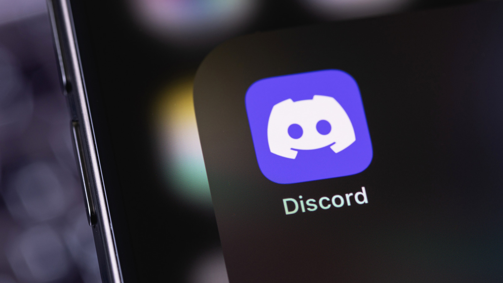 Discord'da Büyük Hata: 8.200 Hesap Yanlışlıkla Yasaklandı
