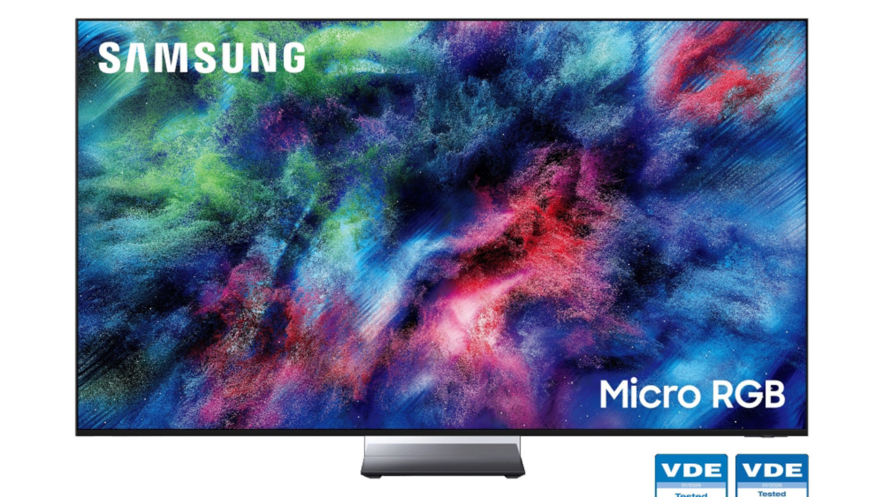 Dijital Ekranlar ve Biyolojik Saat: Yeni Nesil TV Teknolojileri Sağlığımızı Nasıl Koruyor?