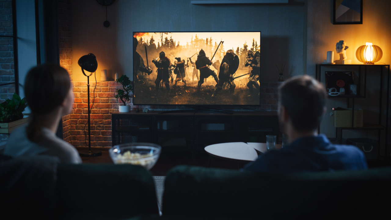 Android TV’niz Sizin Bilginiz Dışında Siber Saldırılara mı Alet Ediliyor?