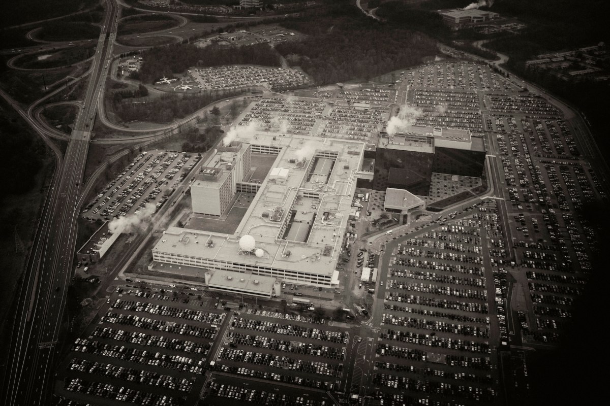 NSA ve Anthropic İş Birliği: Yapay Zeka Siber Operasyonlarda mı Kullanılıyor?