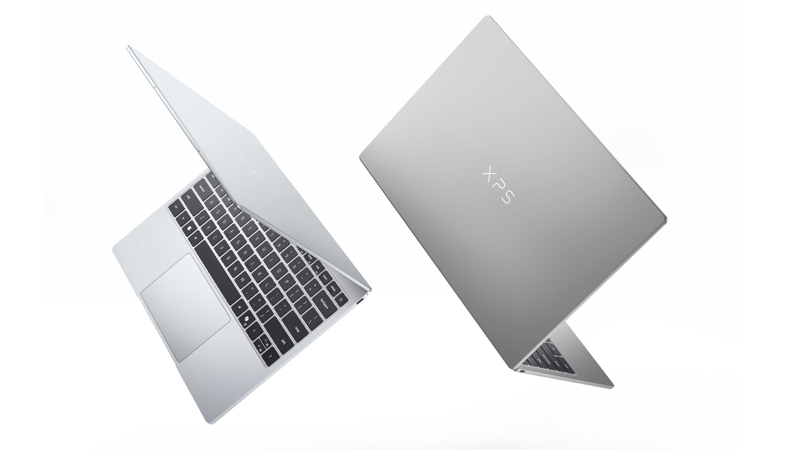 Dell XPS 13 Geri Döndü: MacBook Neo’nun En Güçlü Rakibi Sahneye Çıktı