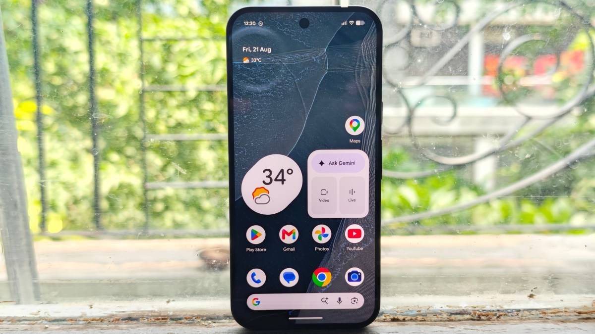 Android Uygulama Dünyasında Bellek Krizine Karşı Yeni Google Standartları