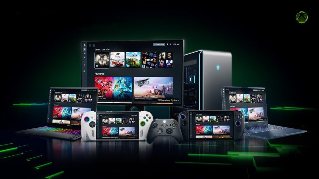 Windows 11 Xbox Modu: RAM Kullanımında İyileşme Var Ama Oyun Performansı Yerinde Sayıyor