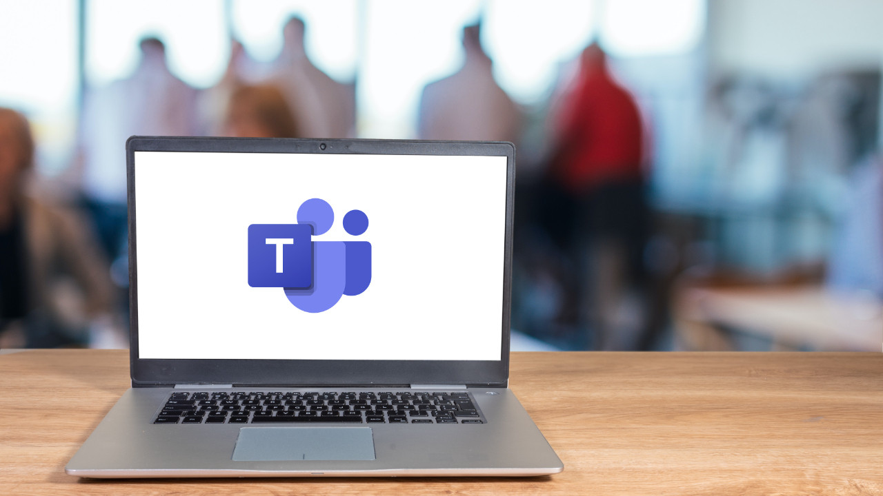 Microsoft Teams'in Yeni Konum Takibi Özelliği: Ofiste Olduğunuzu Artık Otomatik Söyleyecek
