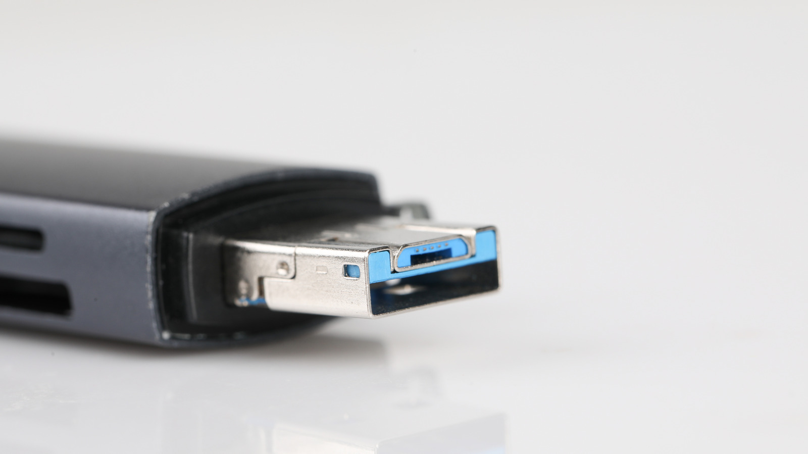 exFAT mı NTFS mi? Depolama Biriminiz İçin En Doğru Formatı Seçin