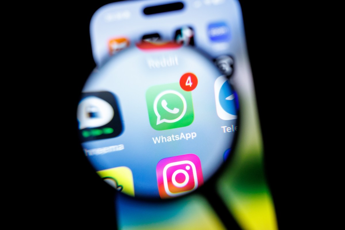 WhatsApp'ta Beklenmedik Hesap Krizleri: Meta Sorunu Çözmek İçin Harekete Geçti