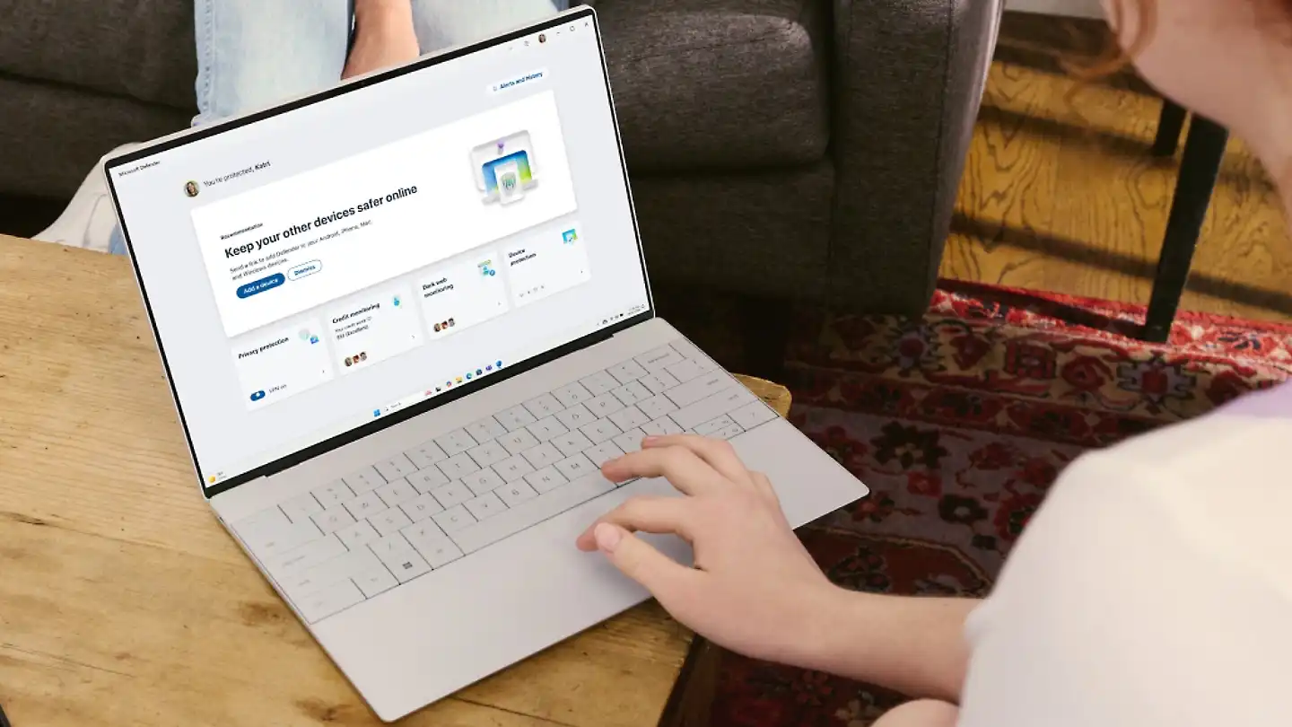 Windows 11'de Kaçırdığınız Defender Taramalarını Zorunlu Kılın: Gizli Ayarı Aktif Edin