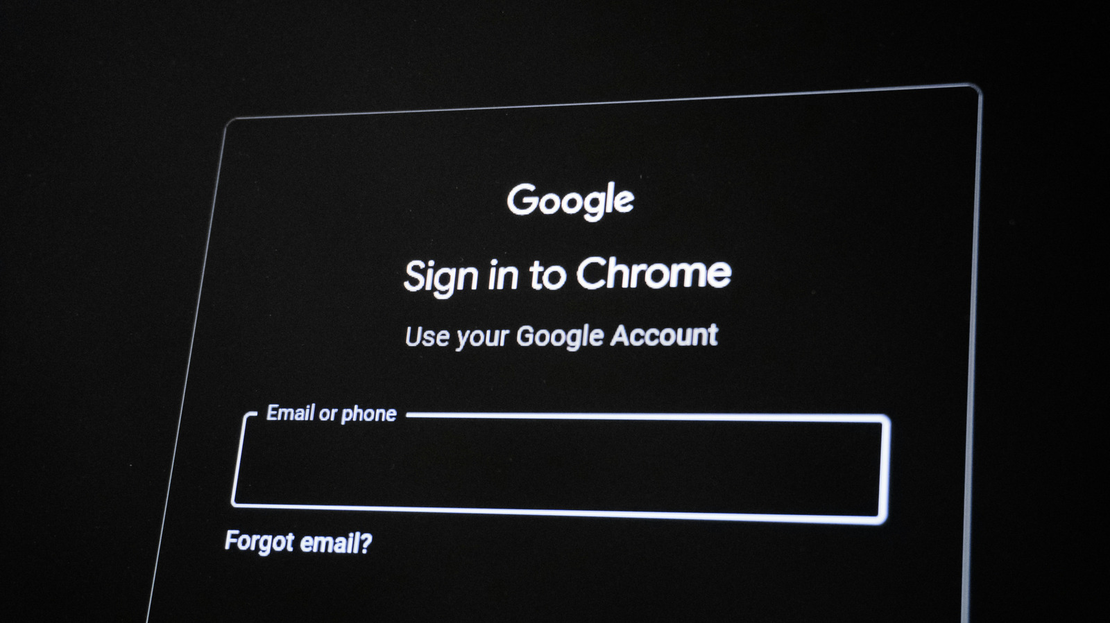 Google Chrome Arka Planda 4GB’lık Yapay Zeka Dosyası mı İndiriyor?