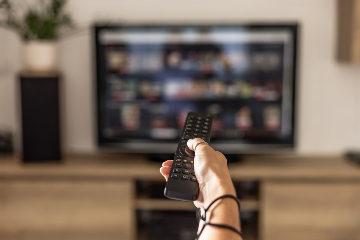 TV Time Kapanırken Bir Devir mi Bitiyor? Kurucusundan Yeni Bir Umut: Bingers