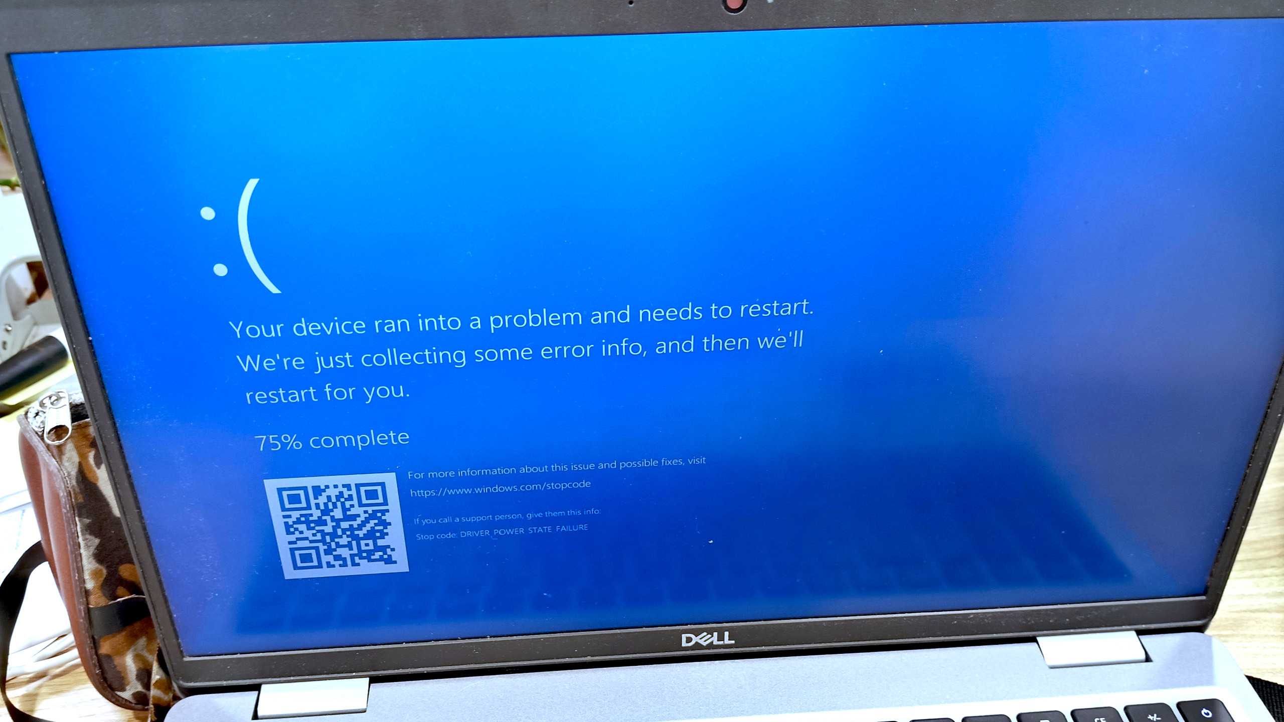 Windows Secure Boot Sertifika Güncellemesi: Bilmeniz Gereken Kritik Tarih