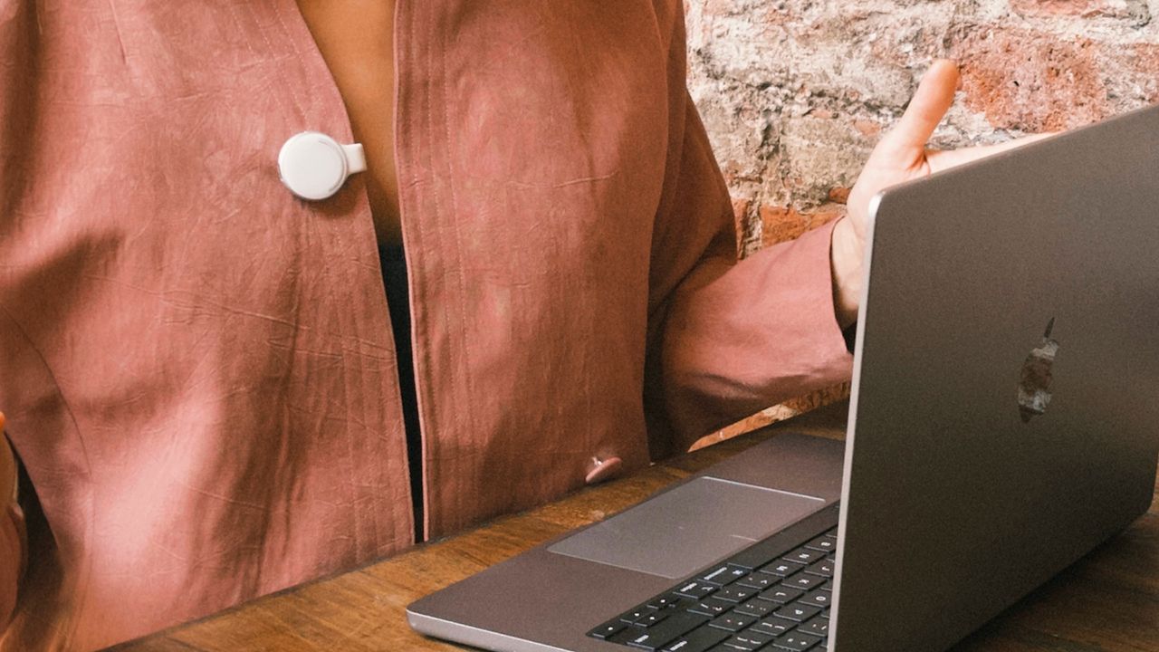 Meta'dan Yeni Bir Dönem: AI Destekli Akıllı Kolye ve Gelişmiş Gözlükler Geliyor