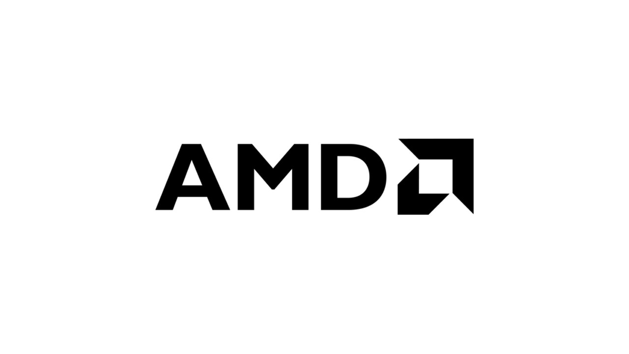 Yapay Zeka Yarışında Dev Dönüşüm: AMD ve Anthropic’ten Gigavat Ölçeğinde Ortaklık