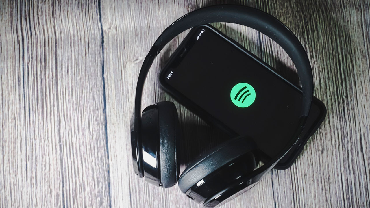 Spotify Neden Sürekli Aynı Şarkıları Çalıyor? Kullanıcıların Sabrı Taşıyor